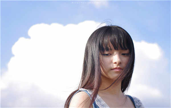 呼玛验血dna鉴定胎儿性别准吗(DNA验血胎儿性别鉴定)