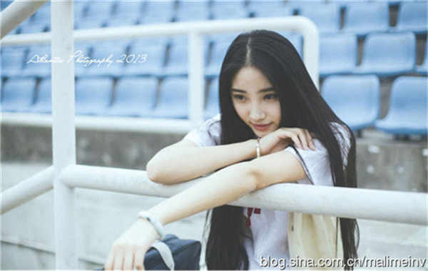 呼玛验血男女到底准不准(验血准不准查男女)