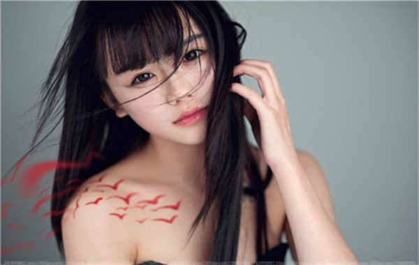 呼玛验血邮寄抗凝管什么颜色(抗凝验血主要验什么)