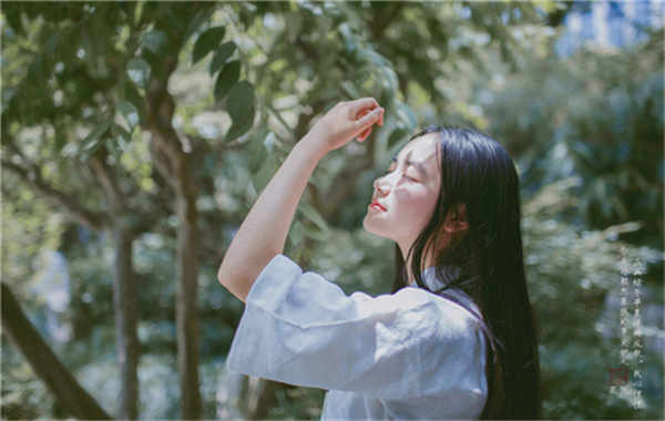呼玛14周胎儿性别鉴定技巧(14周可以鉴定胎儿性别吗)