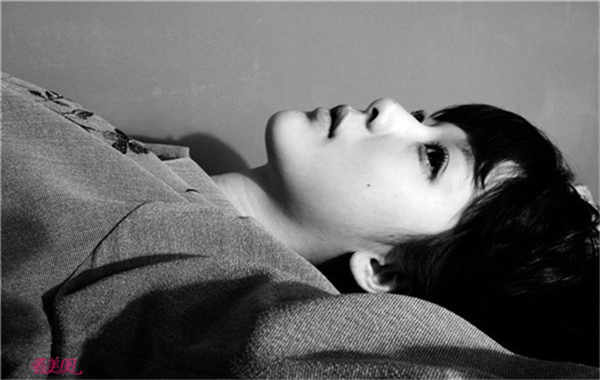 呼玛验血邮寄测男女真的吗(验血查男女可以邮寄血吗)