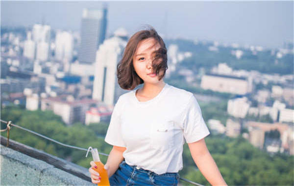 呼玛验血验出y就一定是男孩吗(验血验出y一定是男孩吗 会变女孩吗)