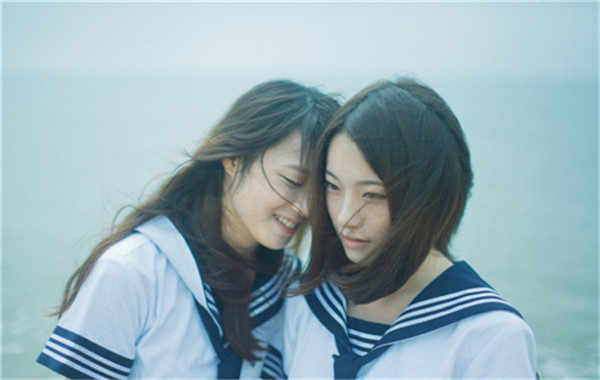 呼玛怀孕后验血多久可以知道男女(怀孕后多久可以验血检查出来)
