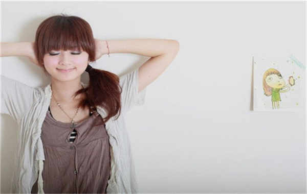 呼玛验血查男女准确度(验血查男女多少钱)