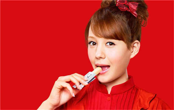 呼玛母血鉴定胎儿性别错误(母血鉴定胎儿性别需要)