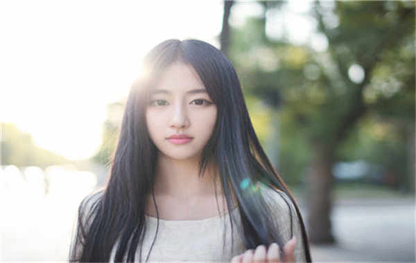 呼玛验血男女到底准不准(验血准不准查男女)