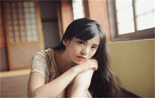 呼玛胎儿dna性别鉴定准吗(无创dna鉴定性别准吗)(胎儿dna多久进入母体)