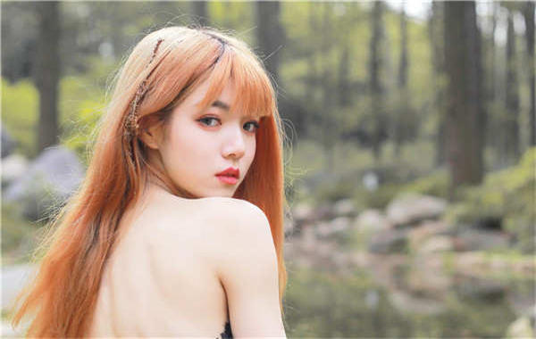 呼玛做抽血化验男女多少钱(抽血化验男女需要多少钱)