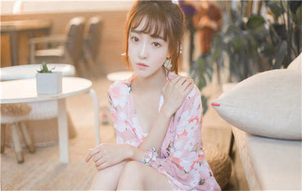 呼玛验血多少钱测男女(验血检查男女多少钱)