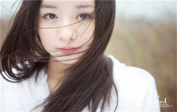 呼玛验血验出y就一定是男孩吗(验血验出y一定是男孩吗 会变女孩吗)
