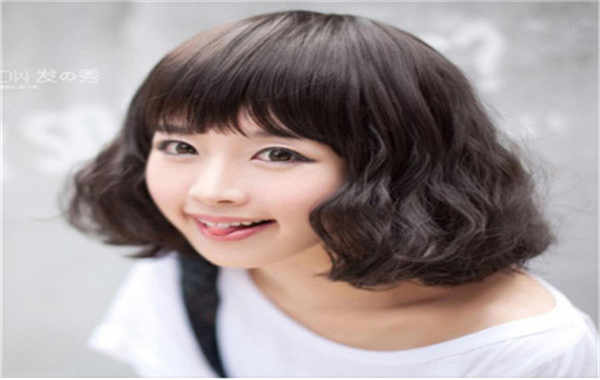 呼玛香港胎儿性别鉴定几个月合适(香港采血验男女)