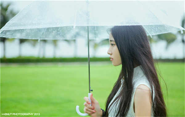呼玛胎儿男女性别鉴定试纸(胎儿的性别试纸)